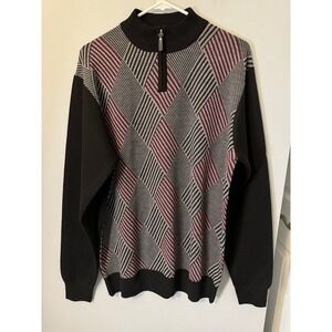 Men's‎ Studio Sweater